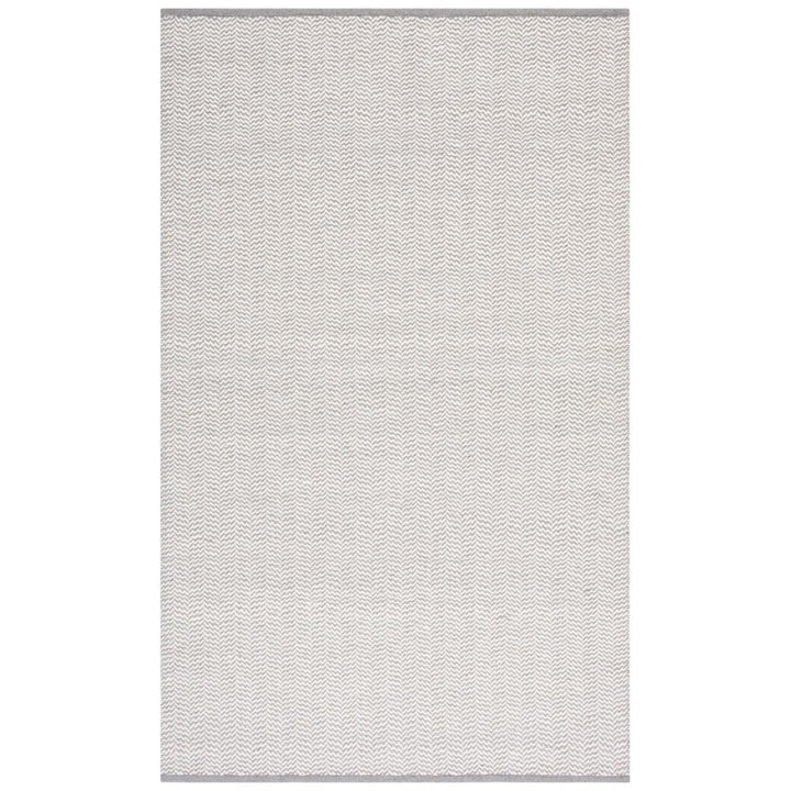 Safavieh VRM902F Vermont Grey / Ivory Image 1