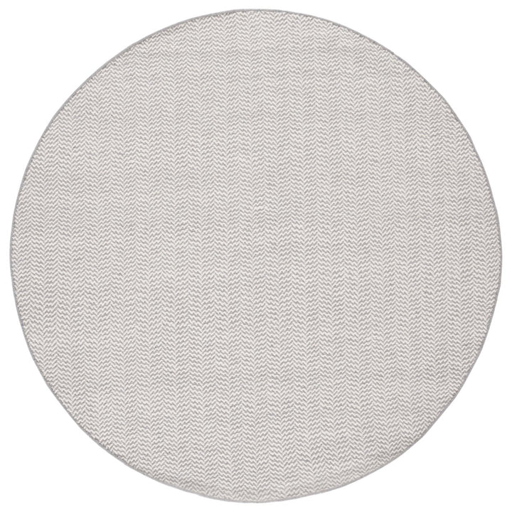 Safavieh VRM902F Vermont Grey / Ivory Image 1