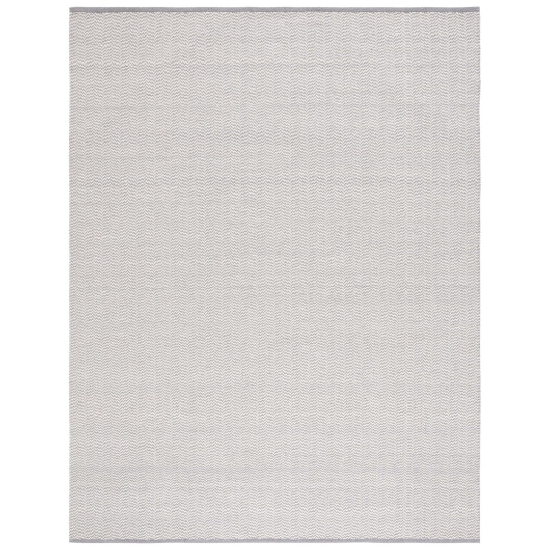 Safavieh VRM902F Vermont Grey / Ivory Image 1