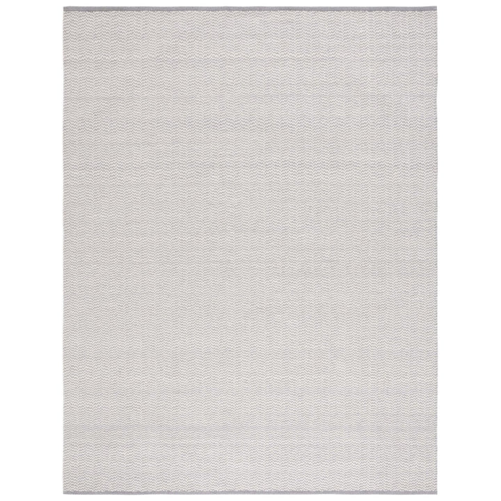 Safavieh VRM902F Vermont Grey / Ivory Image 1