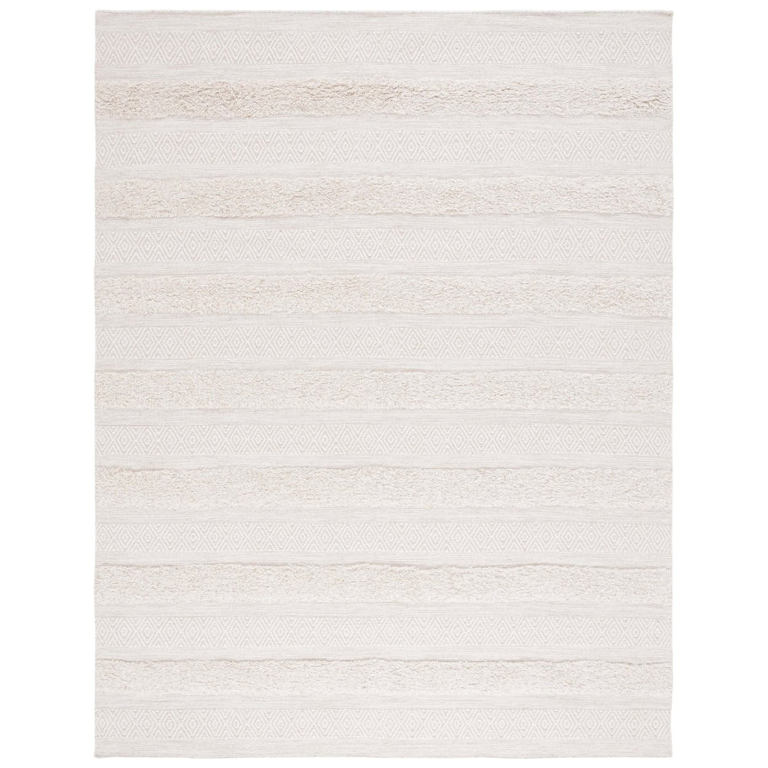 Safavieh VRM903A Vermont Ivory / Beige Image 3