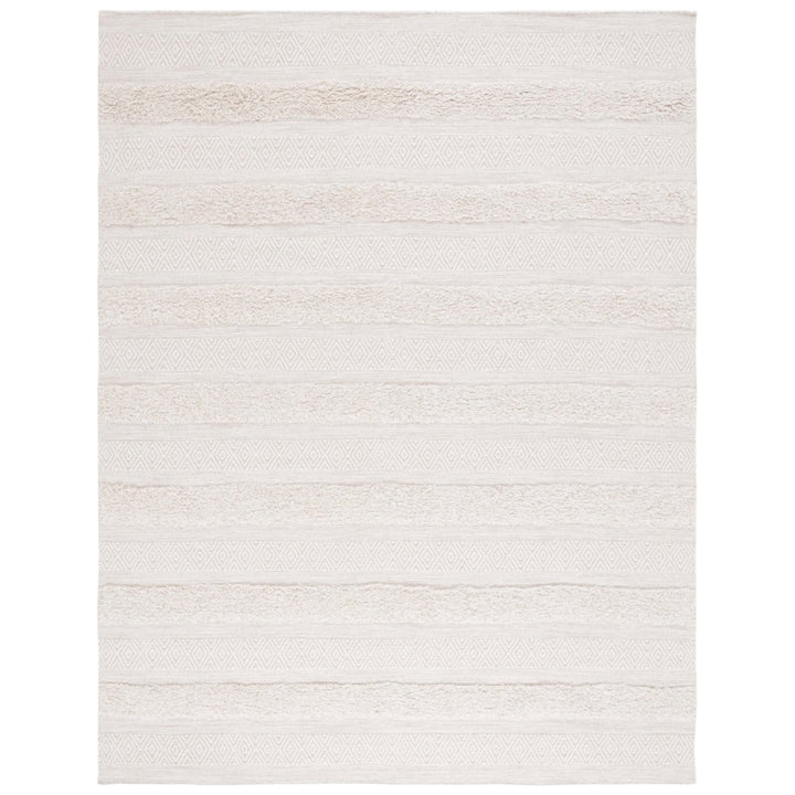 Safavieh VRM903A Vermont Ivory / Beige Image 3