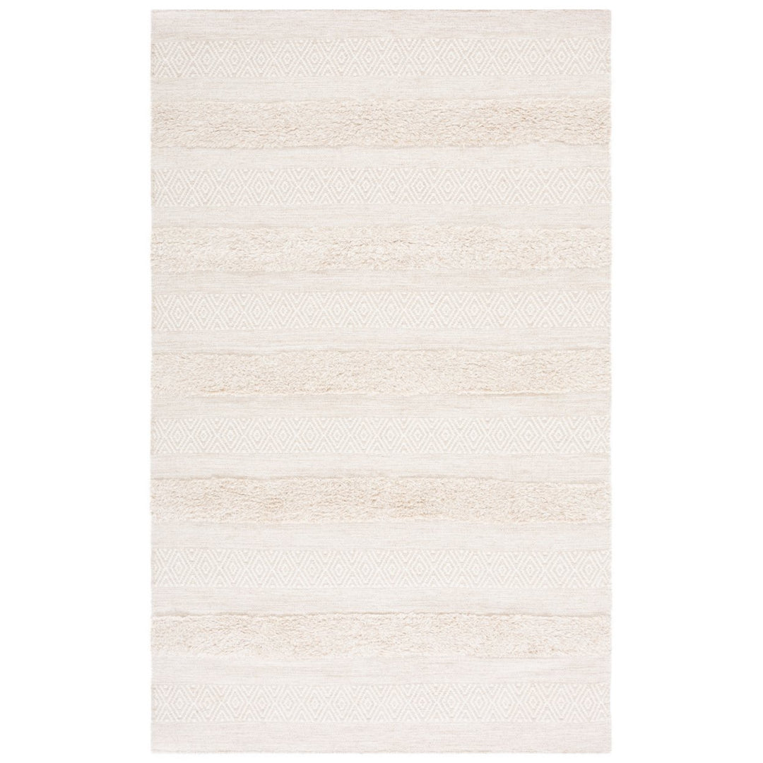 Safavieh VRM903A Vermont Ivory / Beige Image 4