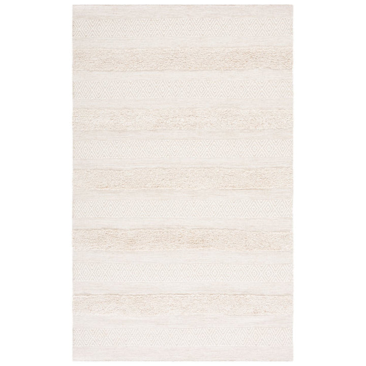 Safavieh VRM903A Vermont Ivory / Beige Image 4