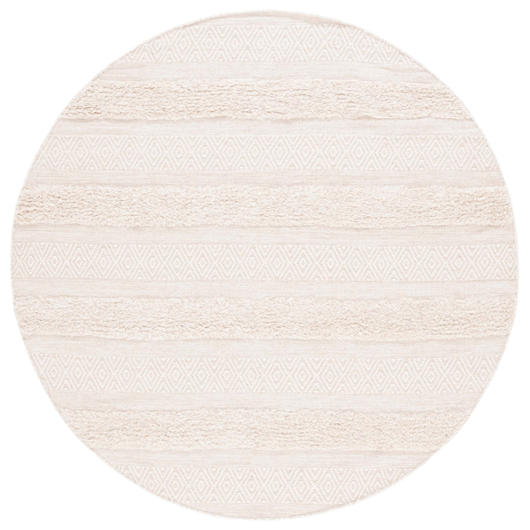 Safavieh VRM903A Vermont Ivory / Beige Image 11