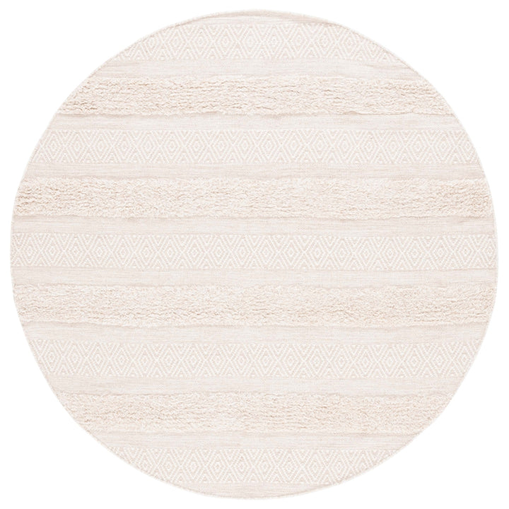 Safavieh VRM903A Vermont Ivory / Beige Image 11