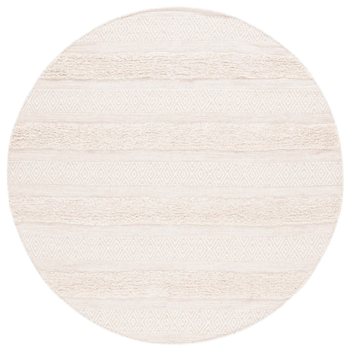 Safavieh VRM903A Vermont Ivory / Beige Image 1