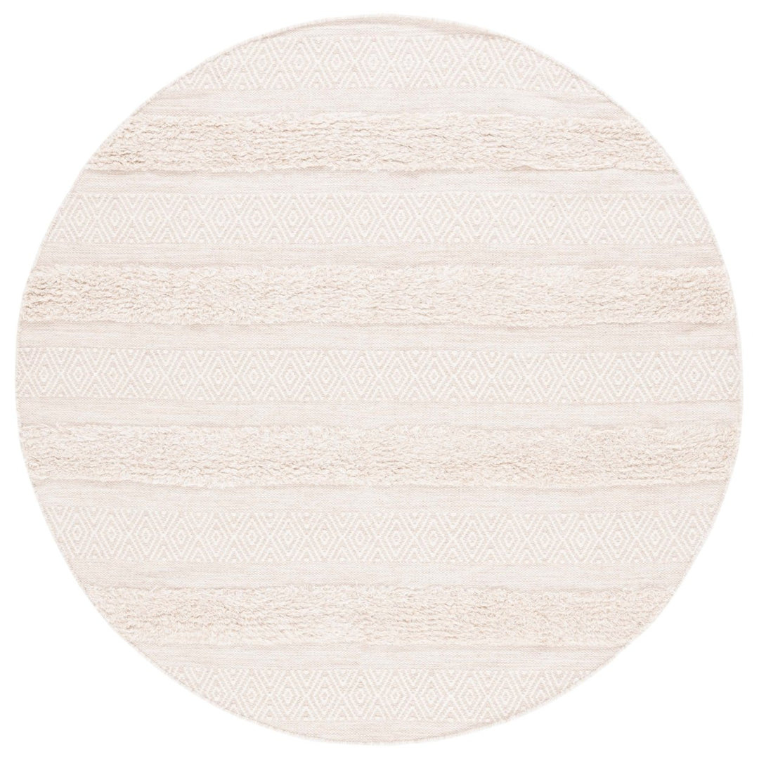 Safavieh VRM903A Vermont Ivory / Beige Image 1