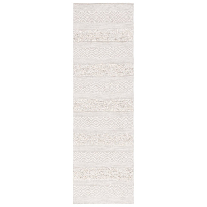 Safavieh VRM903A Vermont Ivory / Beige Image 1