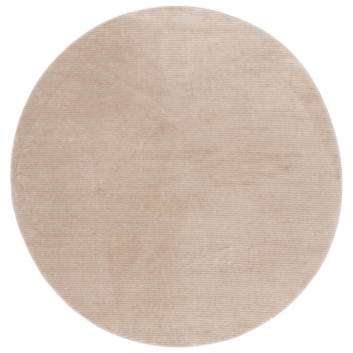 SAFAVIEH VSN102A Vision Beige Image 3