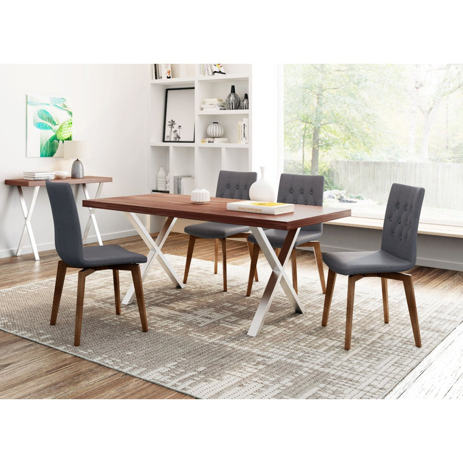 Orebro Dining Chair (Set of 2) Image 1