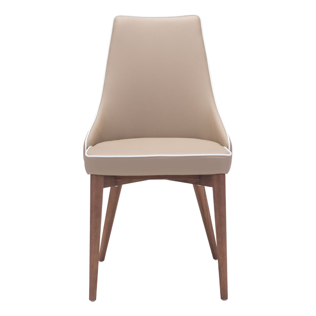 Moor Dining Chair (Set of 2) Image 4