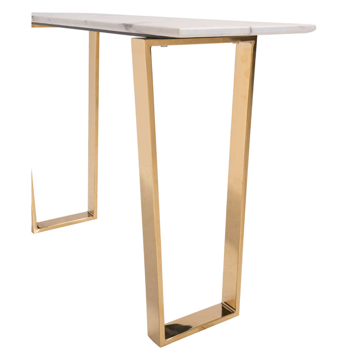 Atlas Console Table Image 5