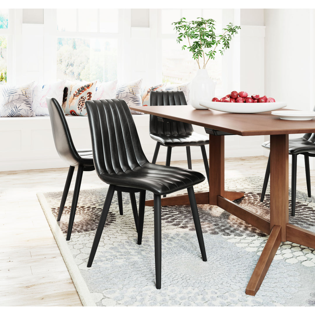 Dolce Dining Chair (Set of 2) Image 1