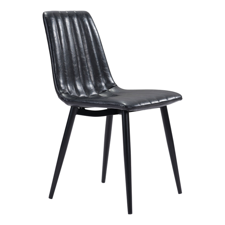 Dolce Dining Chair (Set of 2) Image 3