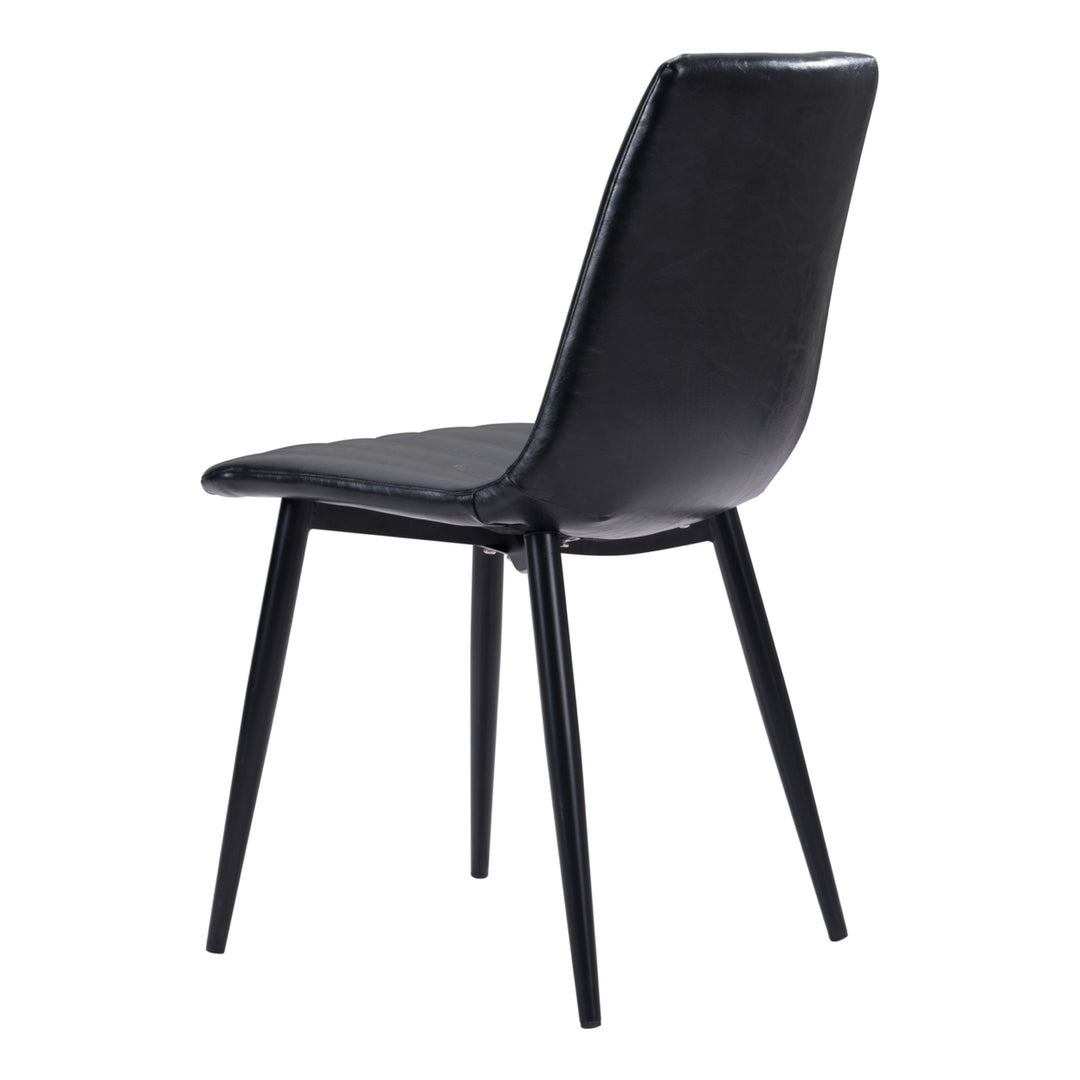 Dolce Dining Chair (Set of 2) Image 7