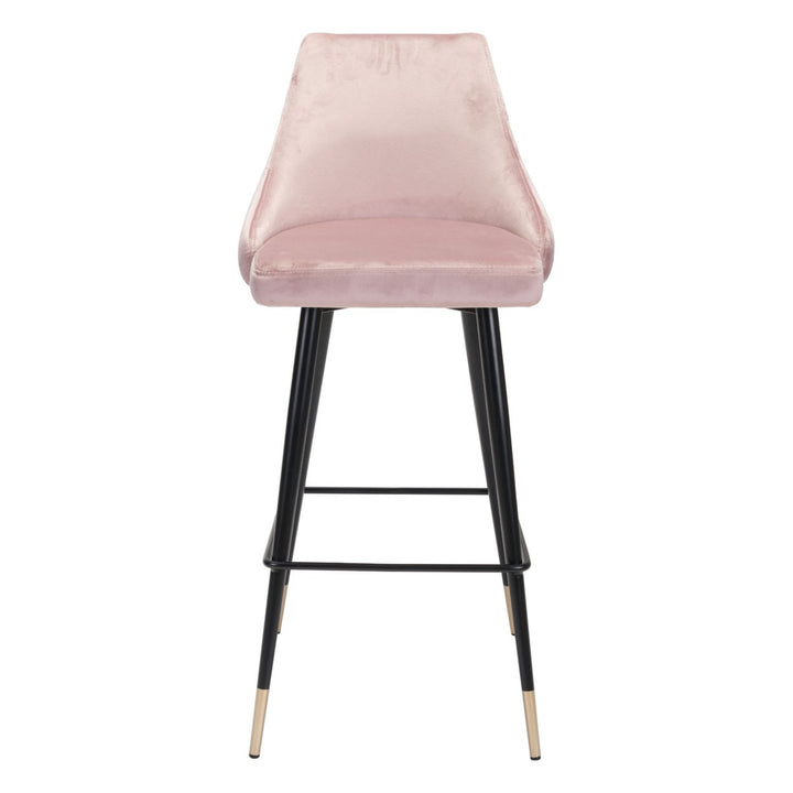 Piccolo Barstool Image 4