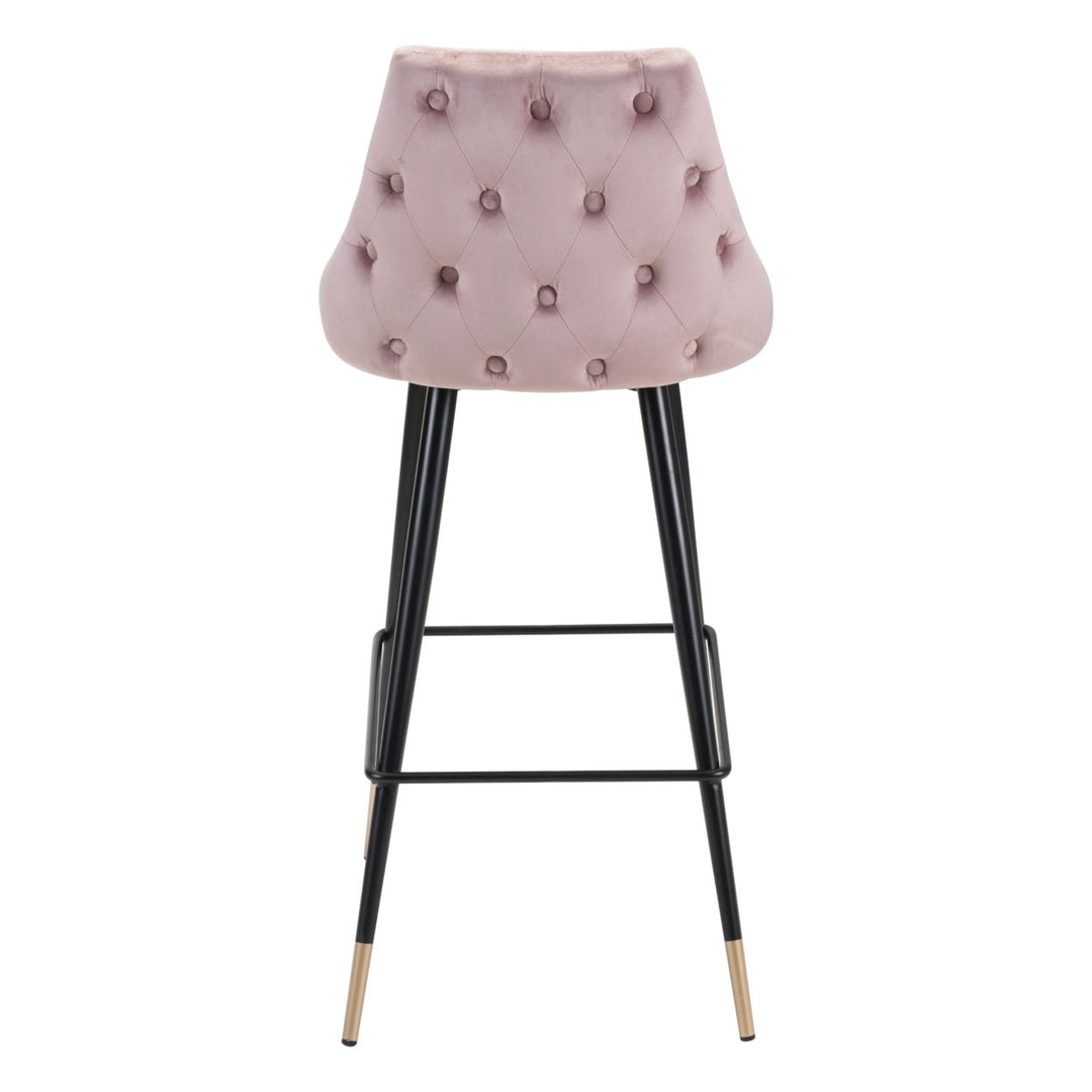 Piccolo Barstool Image 5