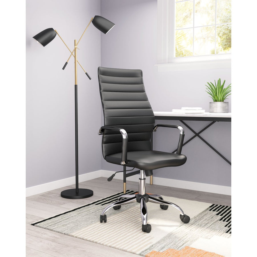 Primero Office Chair Image 1