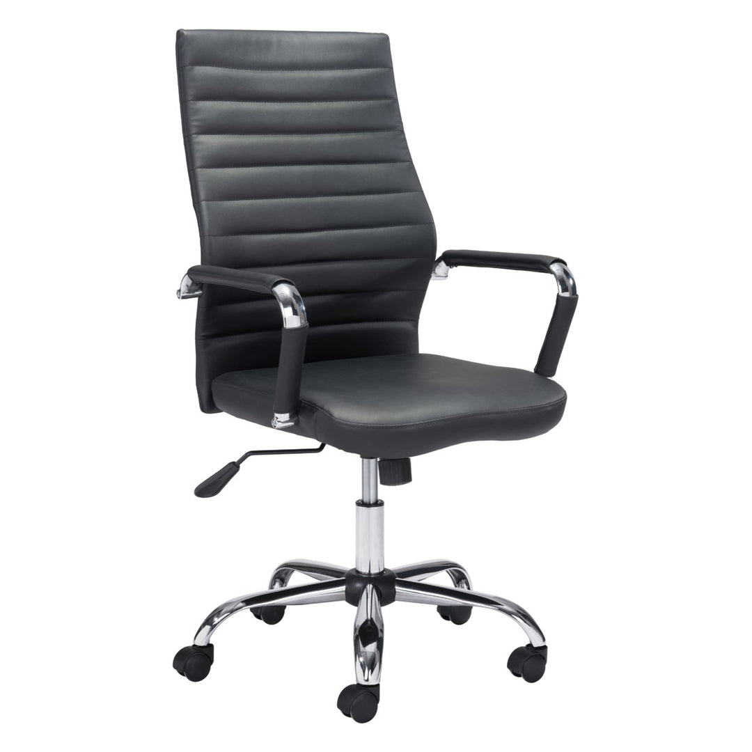 Primero Office Chair Image 2