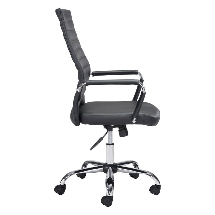 Primero Office Chair Image 3