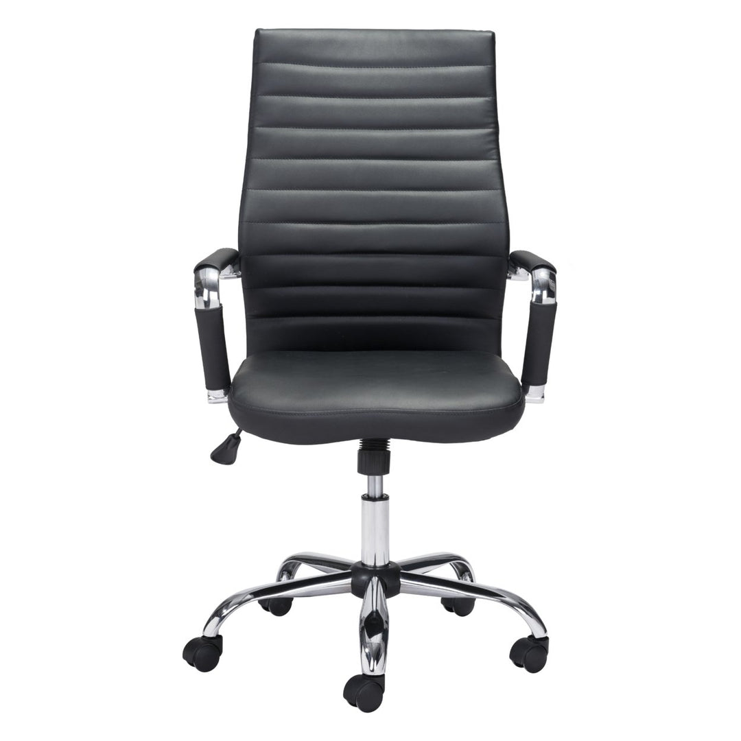 Primero Office Chair Image 4