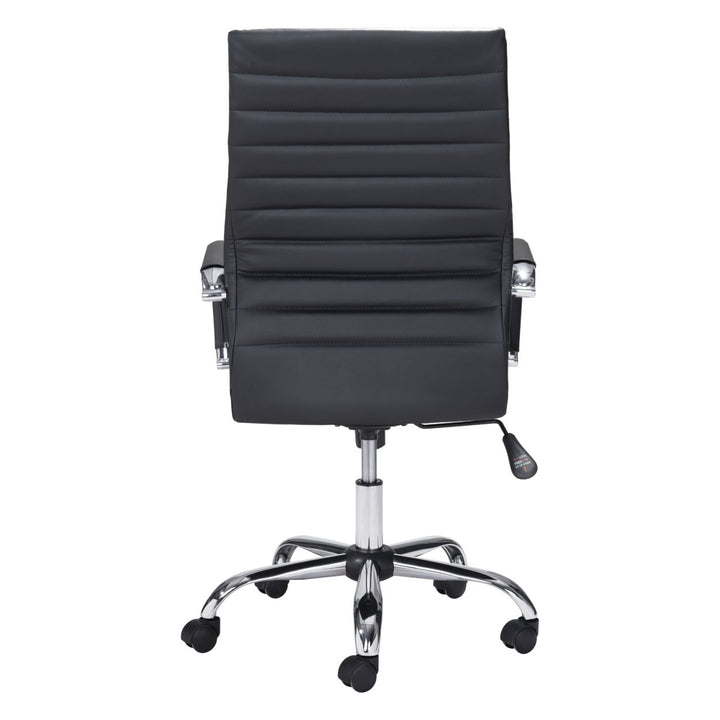 Primero Office Chair Image 5