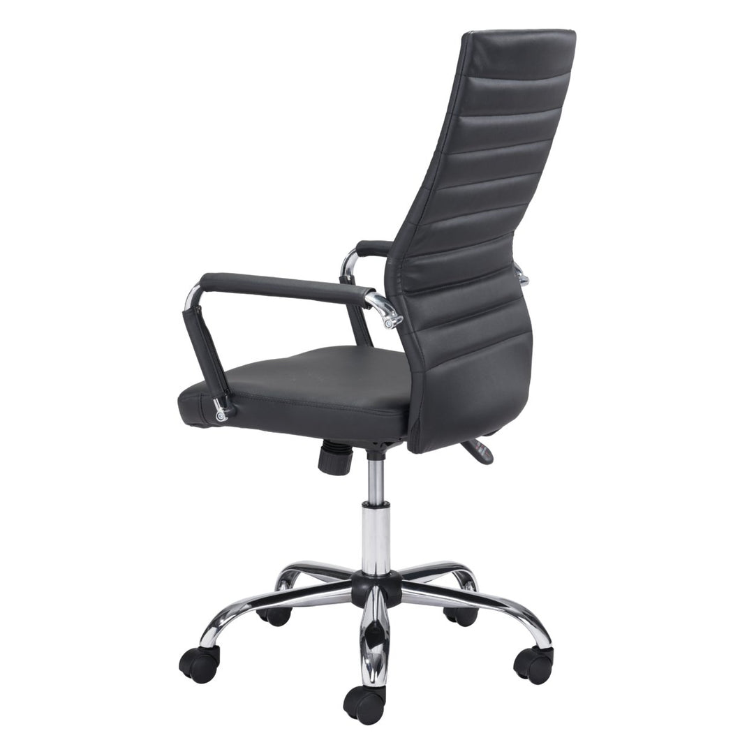 Primero Office Chair Image 6