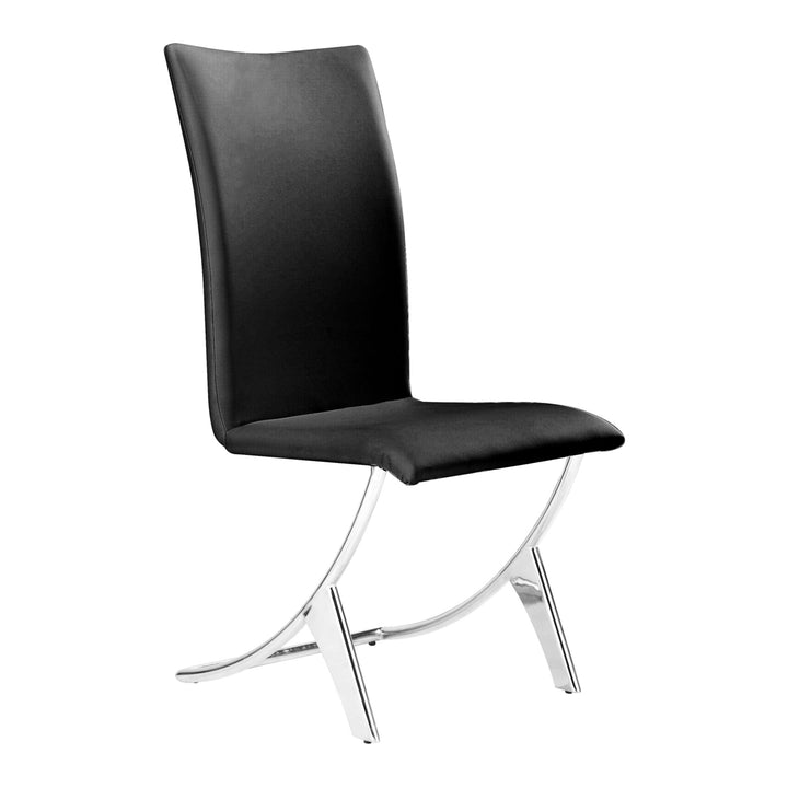 Delfin Dining Chair (Set of 2) Image 3