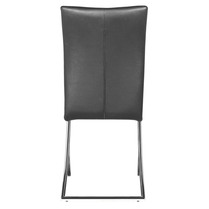 Delfin Dining Chair (Set of 2) Image 6