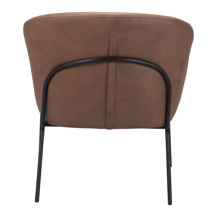 Quinten Accent Chair Image 6