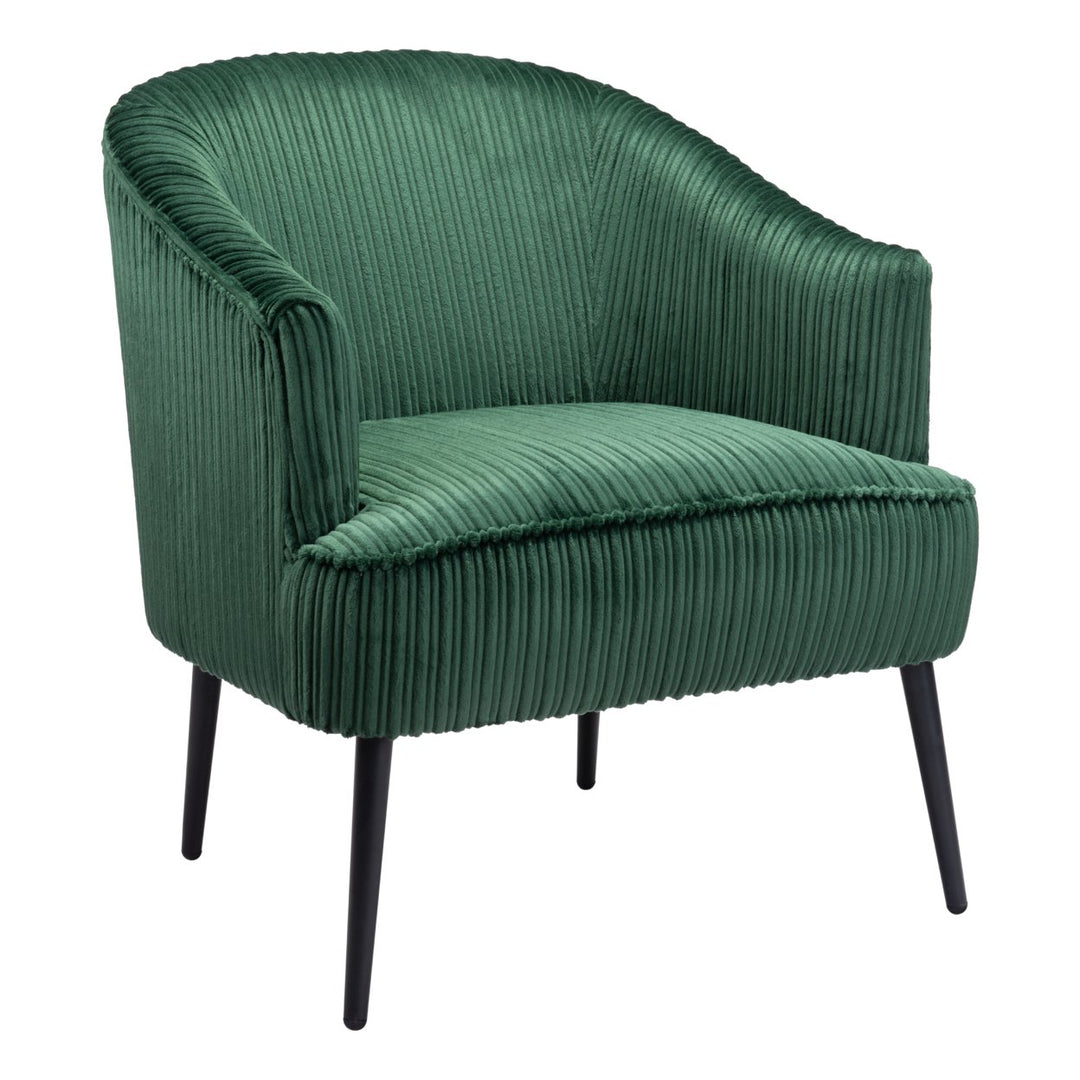 Ranier Accent Chair Image 1