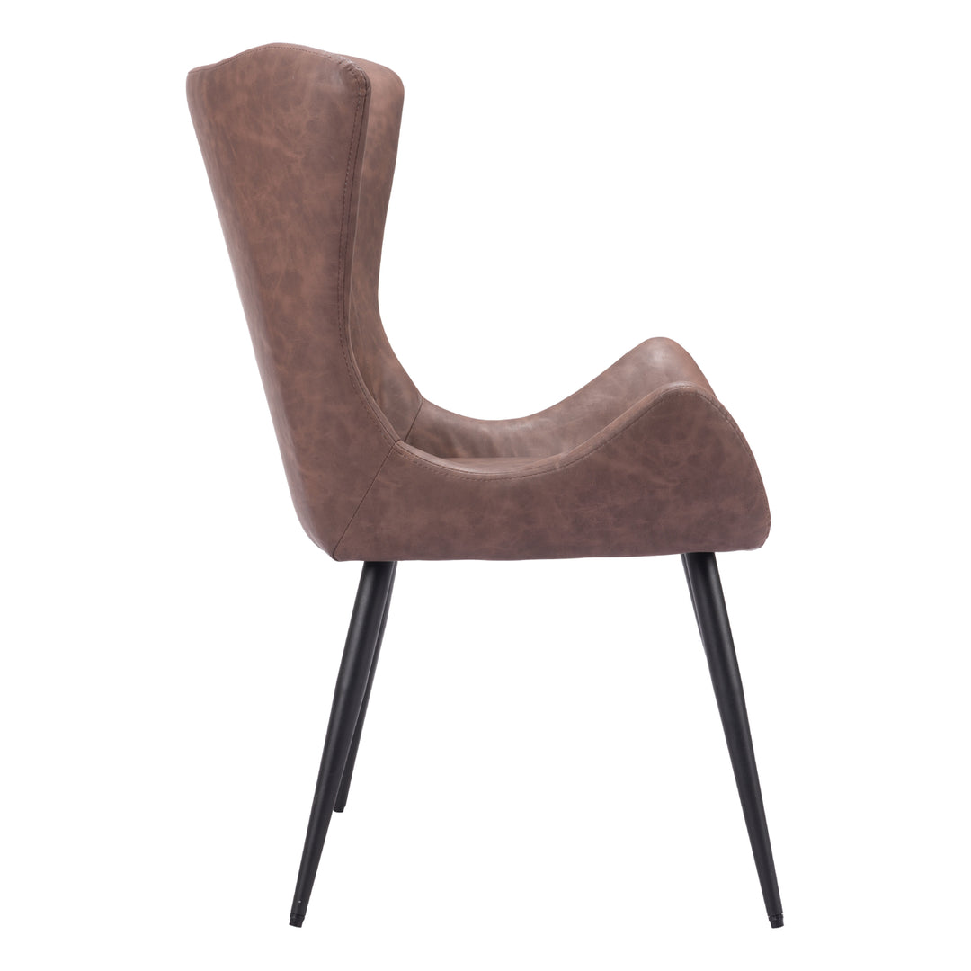 Alejandro Dining Chair (Set of 2) Image 3