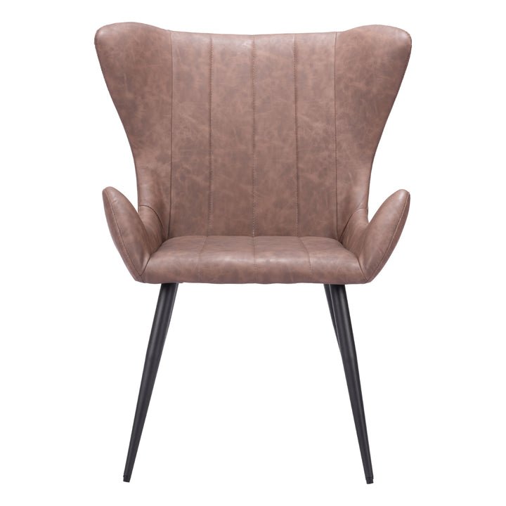 Alejandro Dining Chair (Set of 2) Image 4