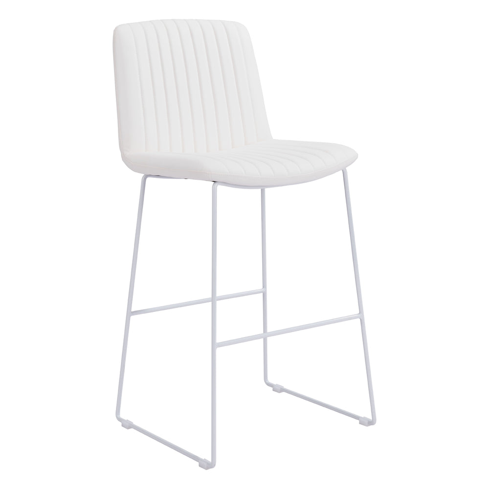 Mode Barstool (Set of 2) Image 2