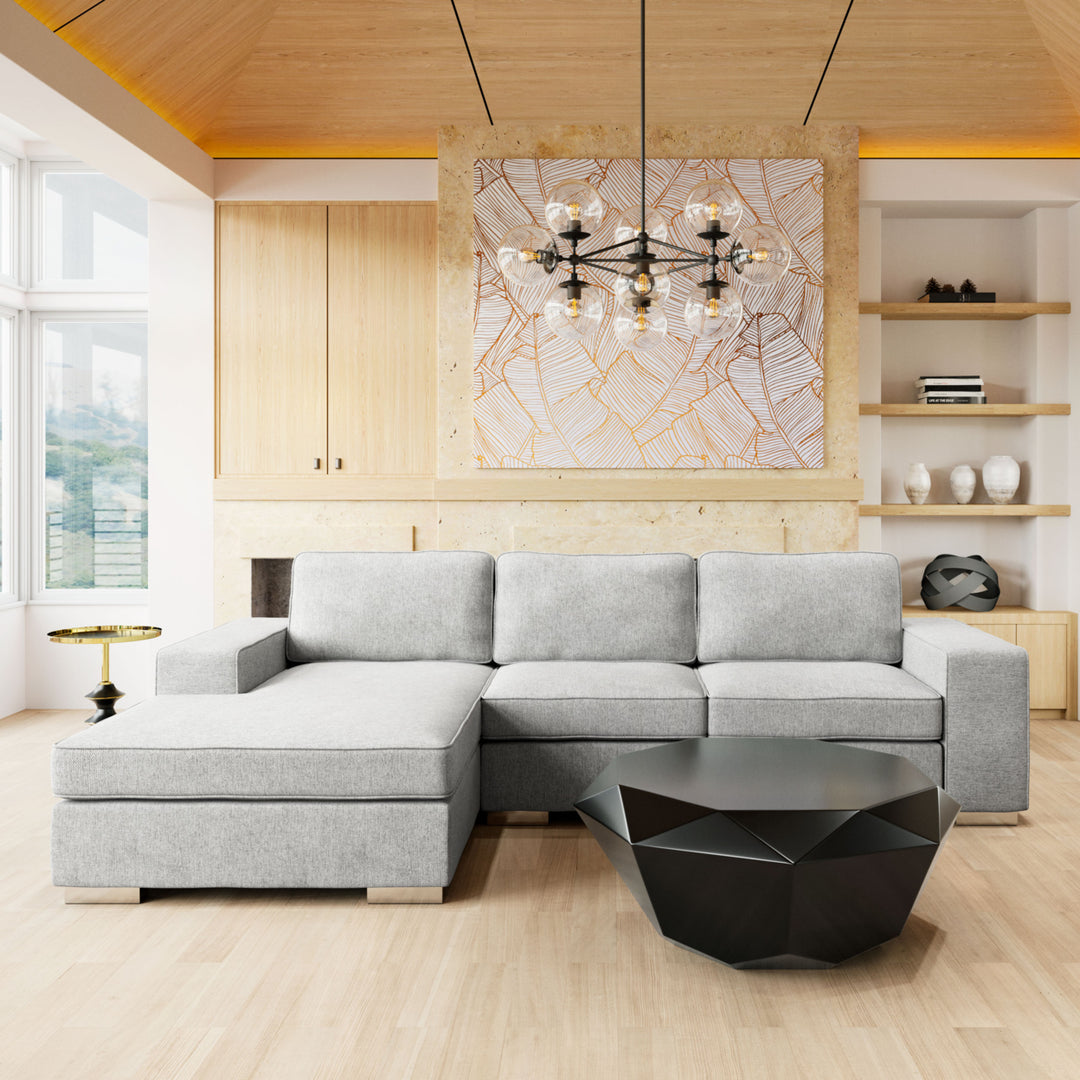 Brickell Sectional Image 1