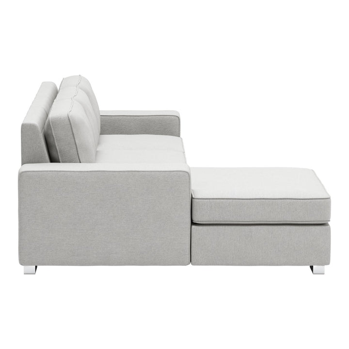 Brickell Sectional Image 5