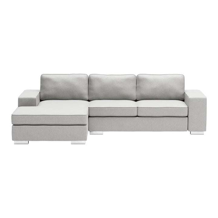 Brickell Sectional Image 6