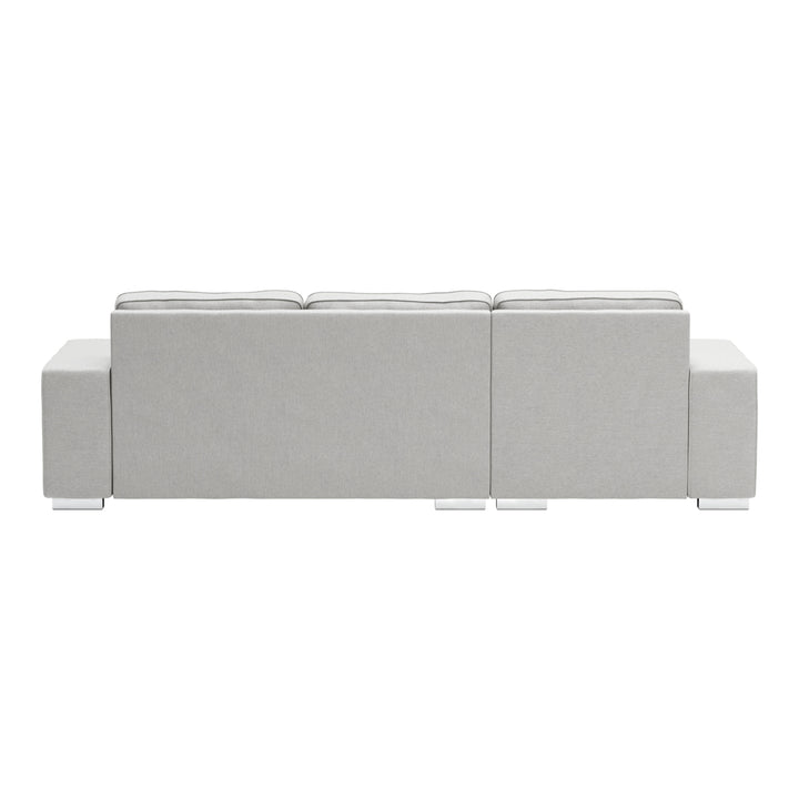 Brickell Sectional Image 7