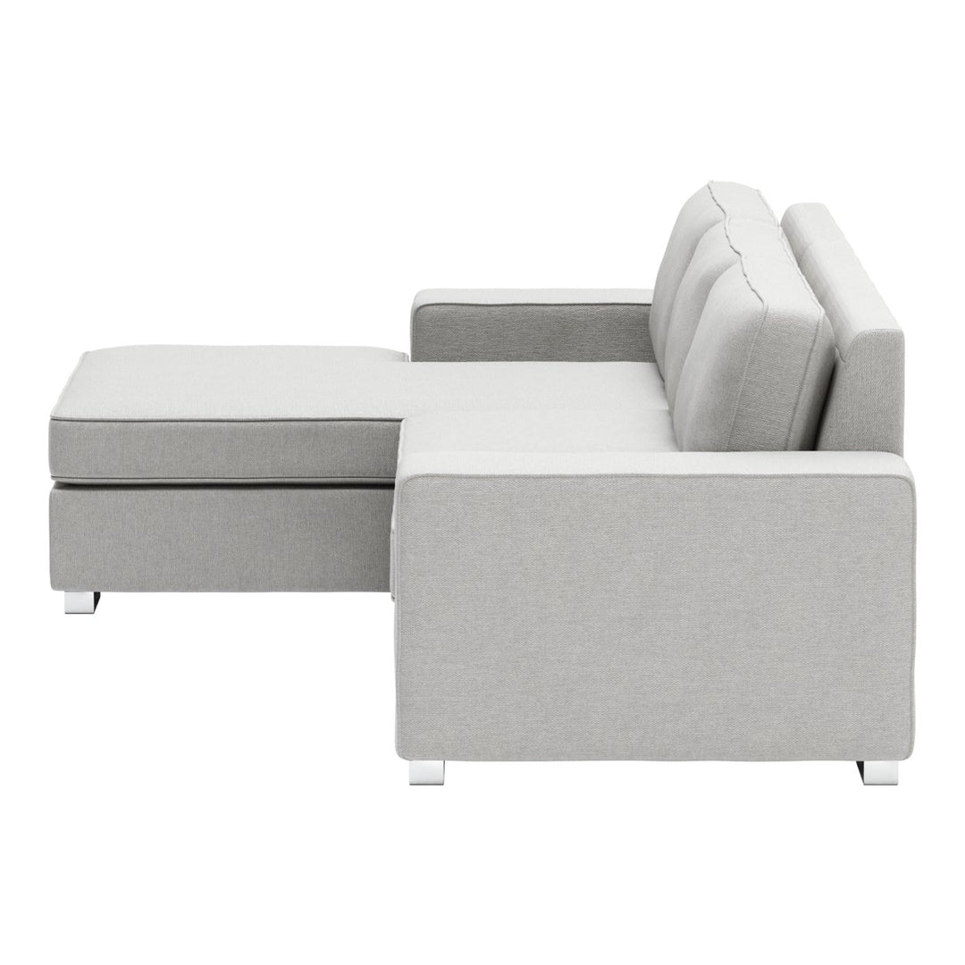 Brickell Sectional Image 9