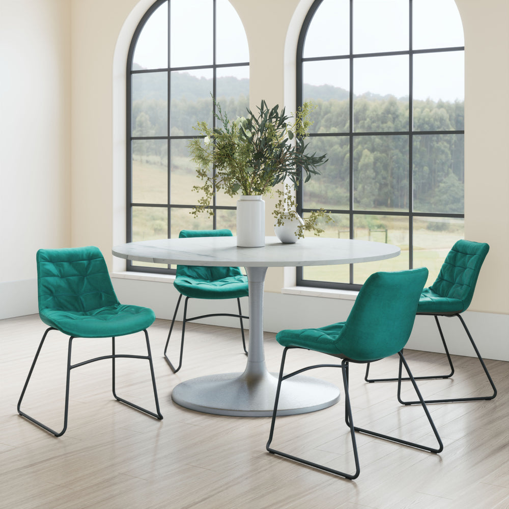 Tammy Dining Chair (Set of 2) Image 2