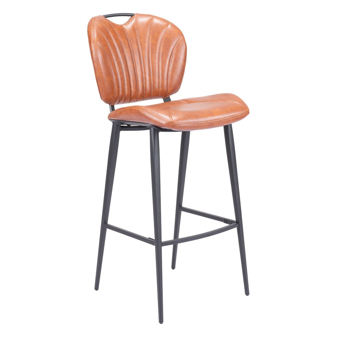 Terrence Barstool Image 2