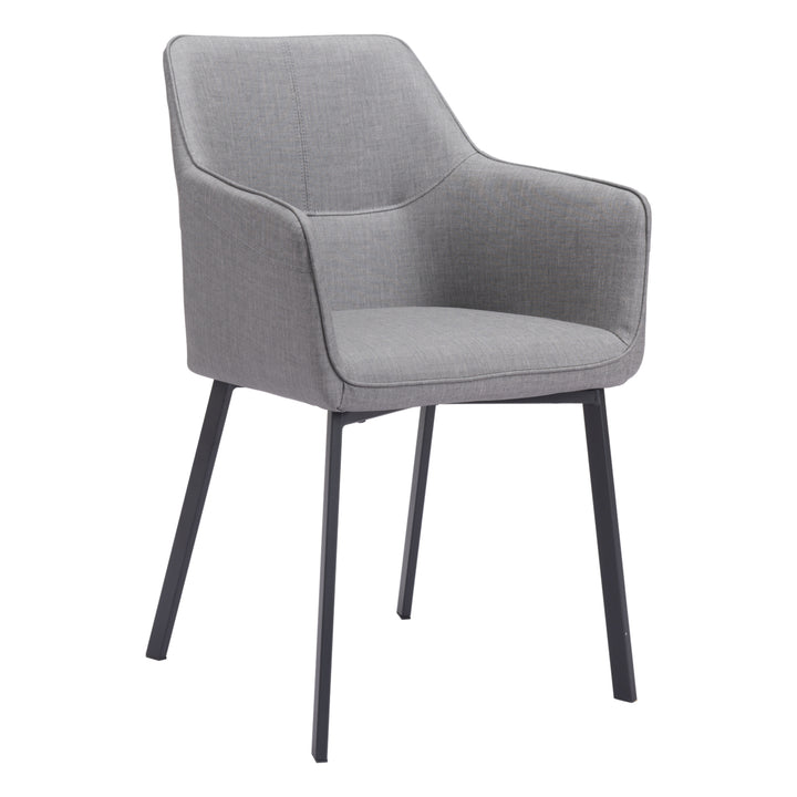 Adage Dining Chair (Set of 2) Image 3