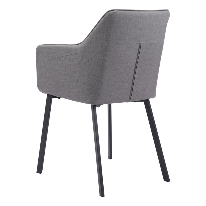 Adage Dining Chair (Set of 2) Image 7