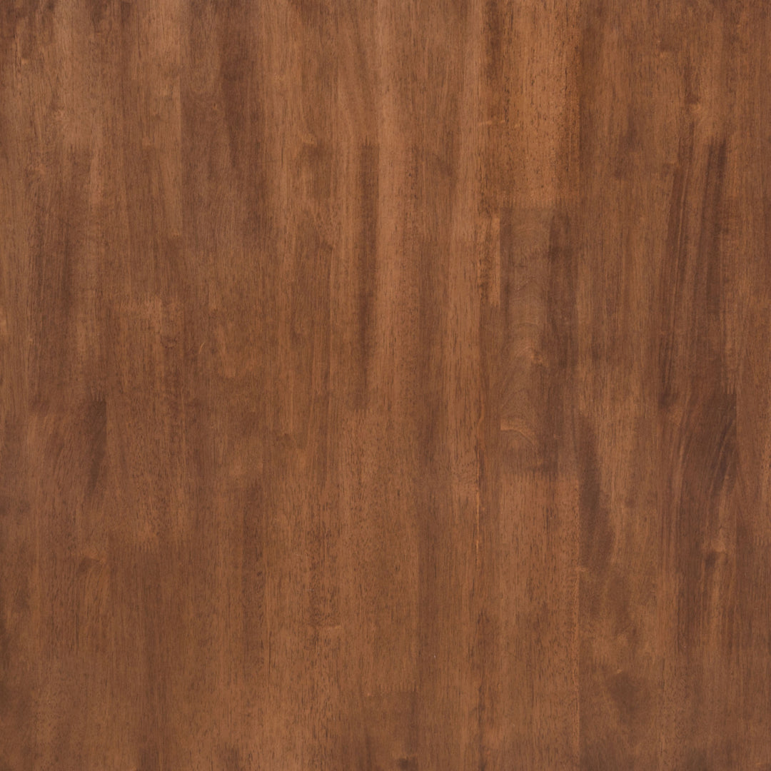 Linea Credenza Walnut Image 6