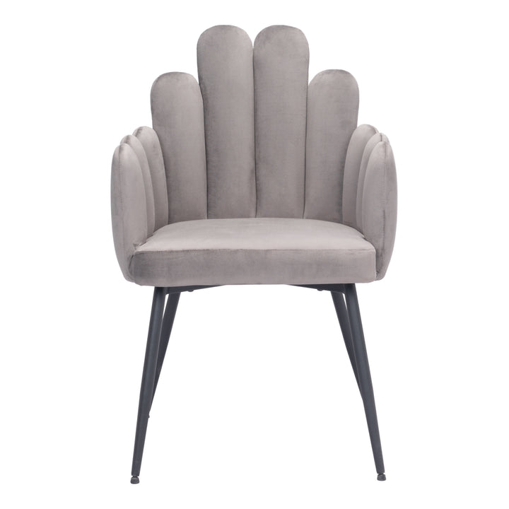 Noosa Dining Chair (Set of 2) Image 3