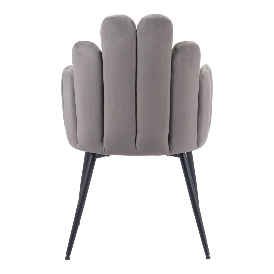 Noosa Dining Chair (Set of 2) Image 4