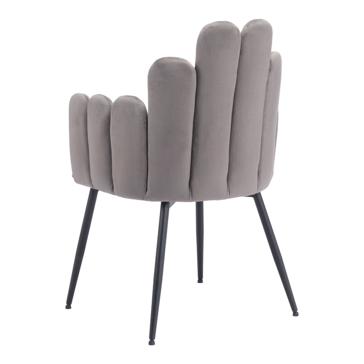 Noosa Dining Chair (Set of 2) Image 5