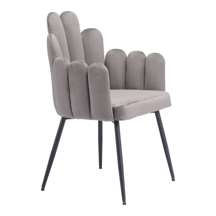Noosa Dining Chair (Set of 2) Image 6