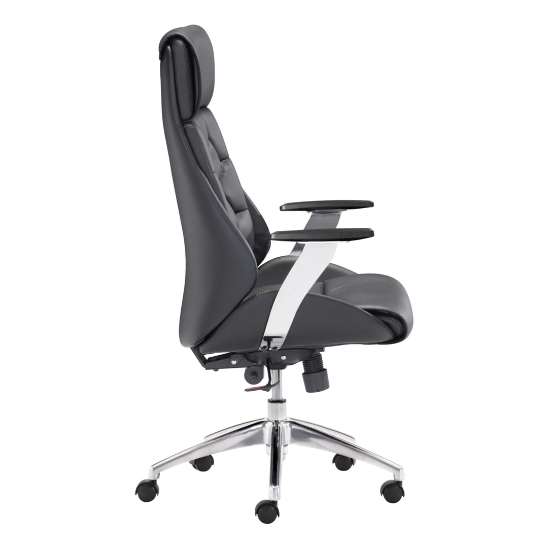 Boutique Office Chair Image 3